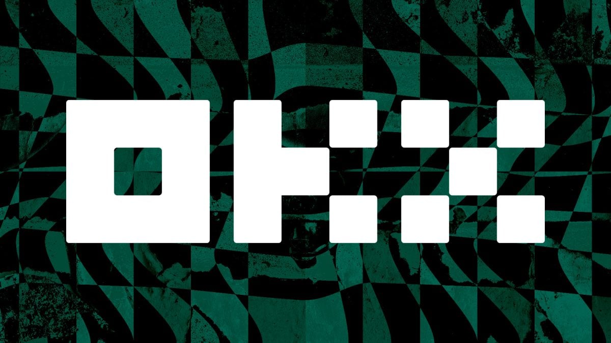 Best practices for Web3 user screening: Blockchain data filtering empowers precision marketing.